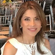 Lic. Patricia Estrada