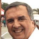 Rolando de León