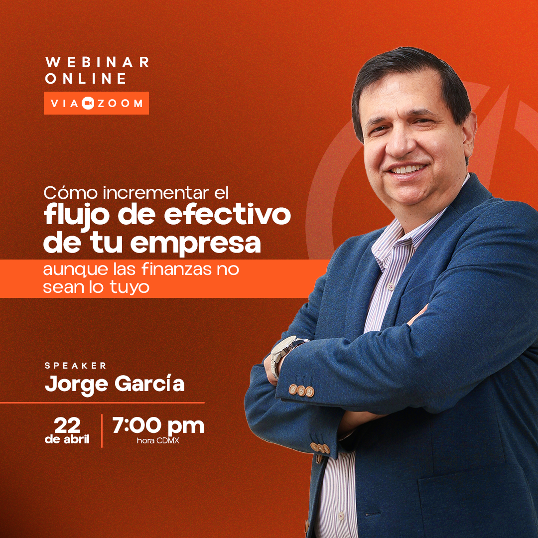 Webinar - Como incrementar...l 01.01 (1)